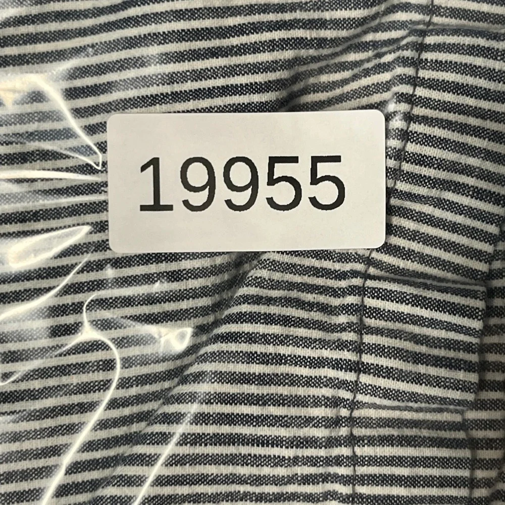 Banana Republic banana republic